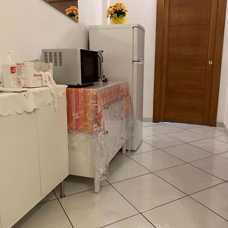B&B Gli Archi Pisa Esterno foto