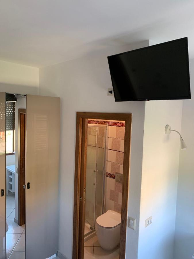 B&B Gli Archi Pisa Esterno foto